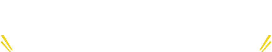 前回ご購入いただいた方々から飛距離更新＋ベストスコア更新の感謝の声が殺到… 3Dスイングの再販が決定しました
