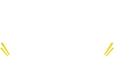 前回ご購入いただいた方々から飛距離更新＋ベストスコア更新の感謝の声が殺到…10月30日までの期間限定価格で再販が決定しました