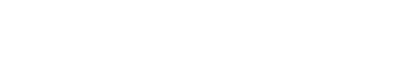 トップ～切り返し