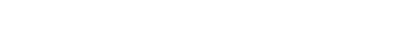 メディア掲載実績多数！