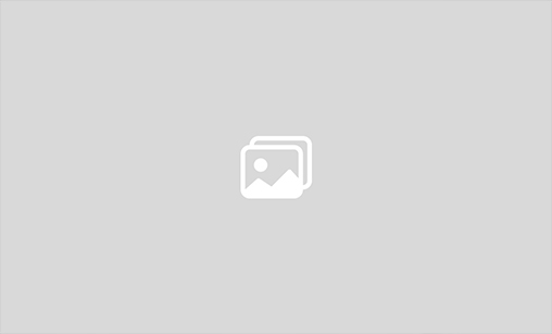 坂元龍斗による“見やすく、聞きやすい”解説動画