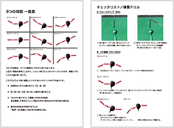 動画キャプチャ