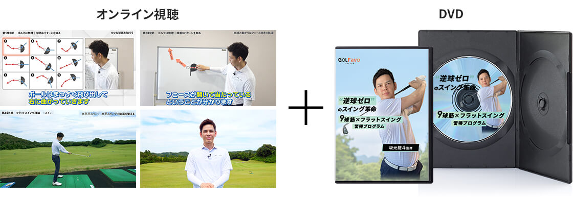 商品スペック