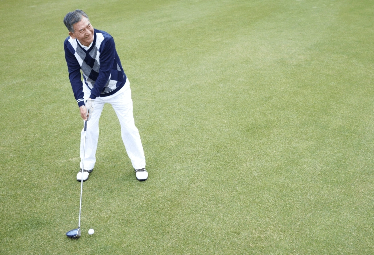 GOLFavo シナリドライバー SHINARI D 坂之下侑子推薦 楽天市場】GOLFavo シナリドライバー ゴルフ 練習器具 スイング