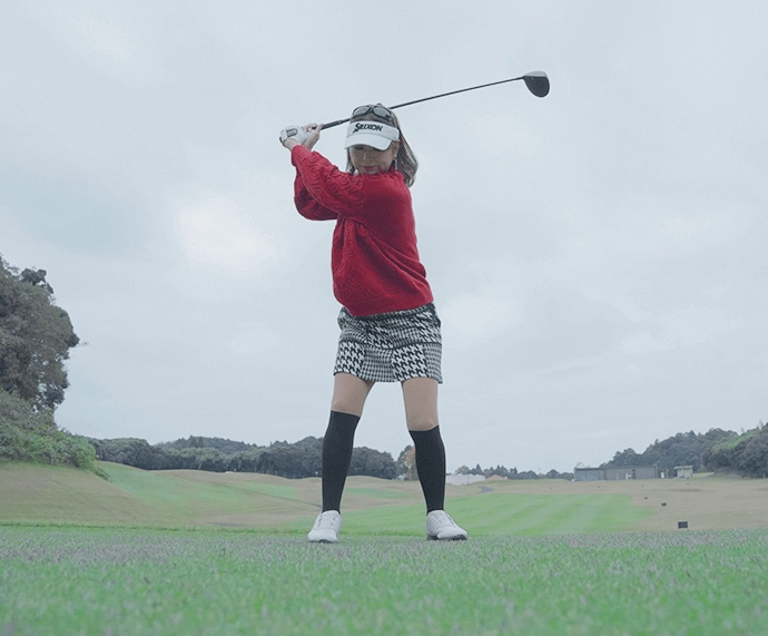 シナリドライバー 楽天市場】GOLFavo シナリドライバー ゴルフ 練習器具 スイング