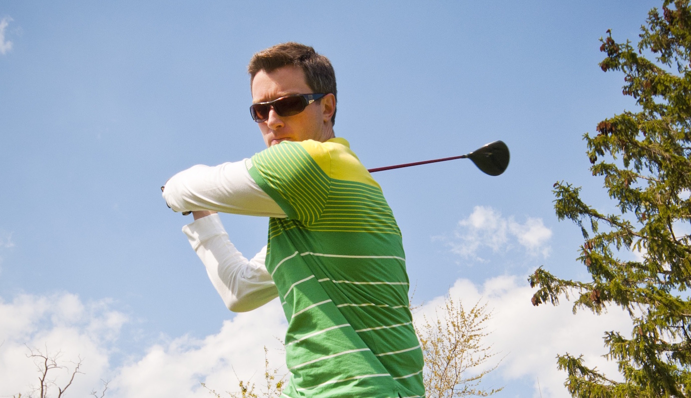 ゴルフのサングラス特集 いま人気の売れ筋ランキングtop５ ゴルファボ