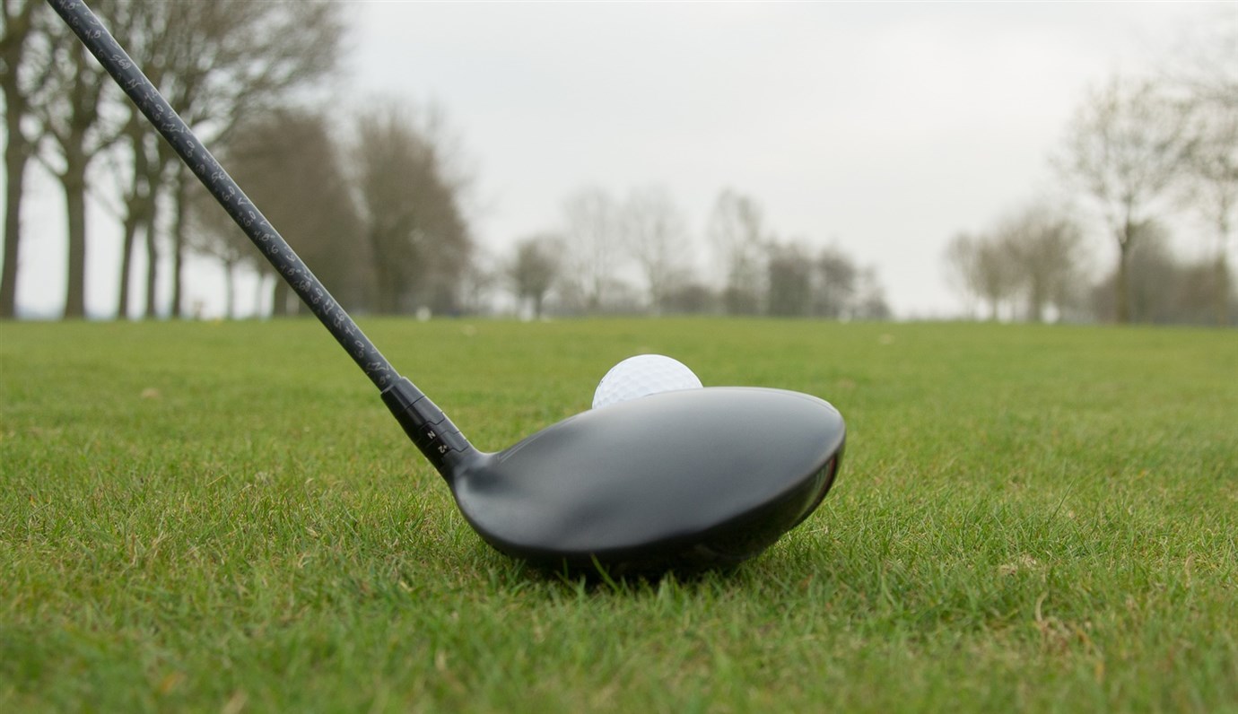 ゴルフ飛距離の目安は 番手ごとの平均値を総まとめ ゴルファボ