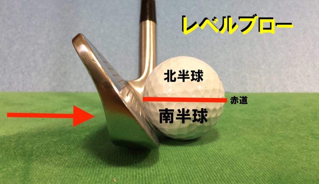 7番アイアン打ち方の基本と練習すべき2つのポイント ゴルファボ