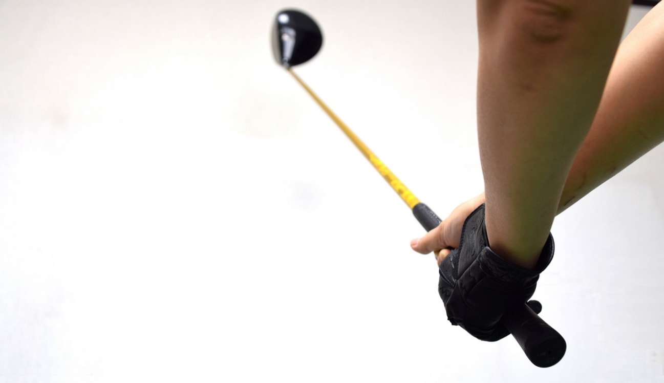 ゴルフグローブ 両手用 ３つのメリットと正しい選び方 ゴルファボ