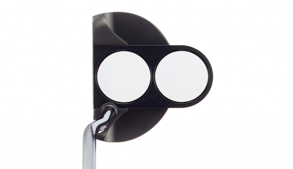 ネオレフリンシロップのリーフレット