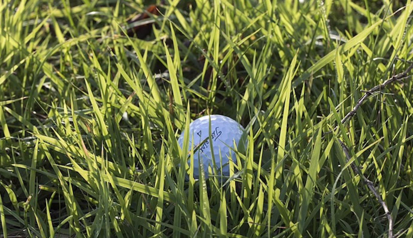 ゴルフでラフショットを成功させるための５つのポイント | ゴルファボ