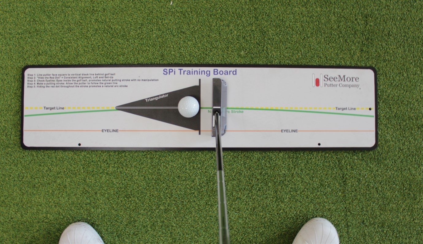 ゴルフの練習器具を大特集 おすすめ人気アイテム15選 ゴルファボ