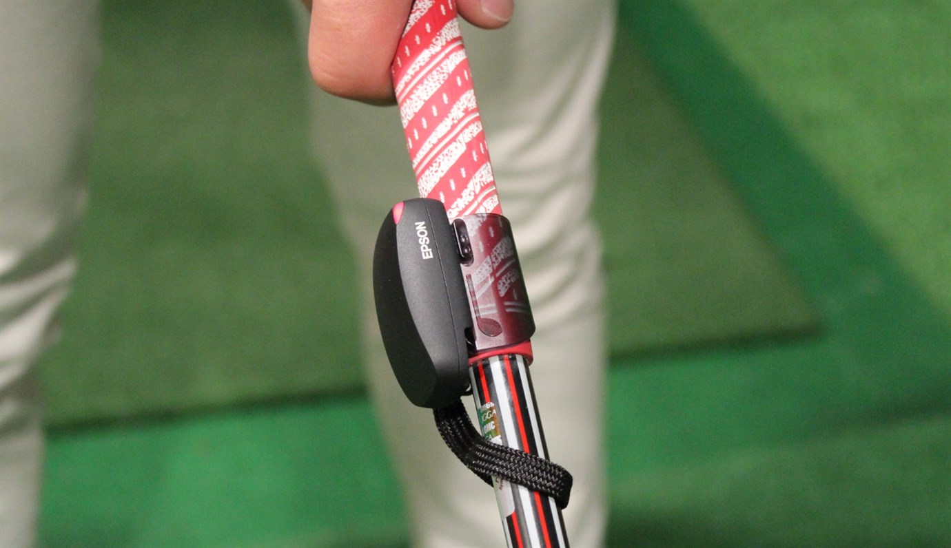 ゴルフの練習器具を大特集 おすすめ人気アイテム15選 ゴルファボ