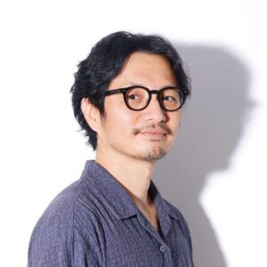 なかむ
